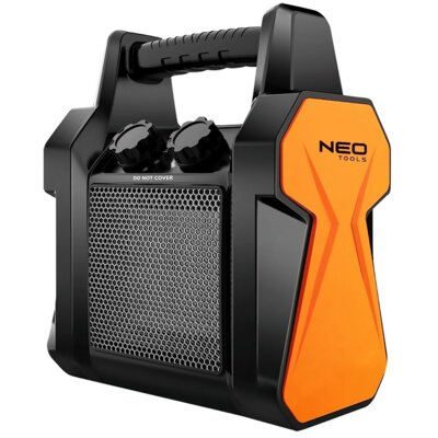 Nagrzewnica elektryczna NEO 90-061