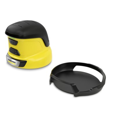 Skrobaczka KARCHER EDI 1.598-900.0