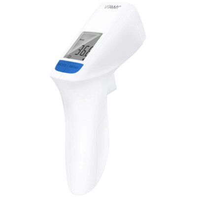 Termometr VITAMMY Flash