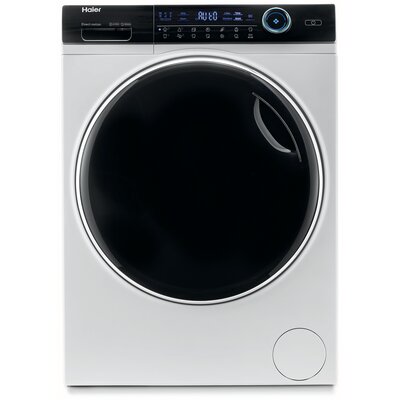 Pralka HAIER I-Pro 7 HW80-B14979-S 8kg 1400 obr