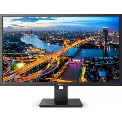 Monitor PHILIPS B-line 325B1L 31.5" 2560x1440px IPS 4 ms [GTG]