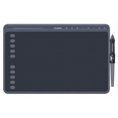 Tablet graficzny HUION HS611