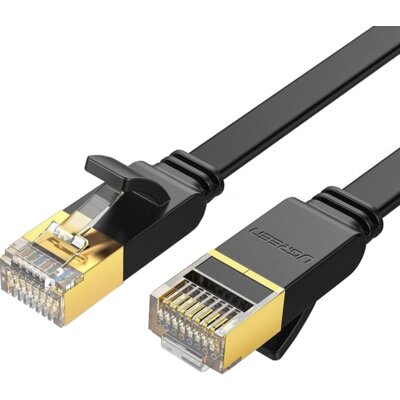 Kabel RJ-45 - RJ-45 UGREEN NW106 8 m