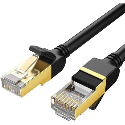 Kabel RJ-45 - RJ-45 UGREEN NW107 15 m