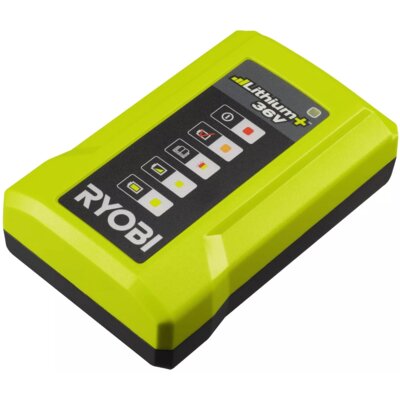 Ładowarka RYOBI RY36C17A 36V 1.7A