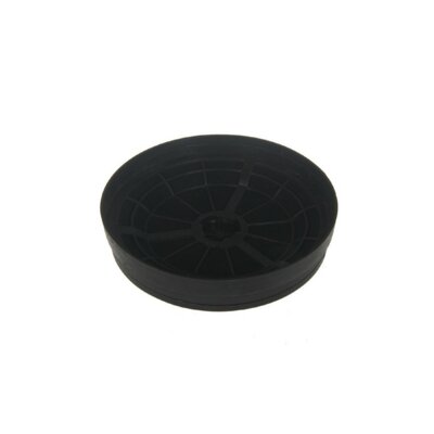 Filtr CONCEPT 61990257