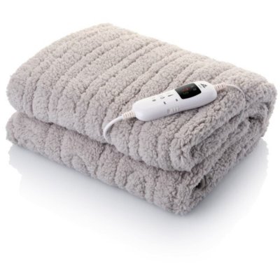 Koc elektryczny ETA Shaggy 432590000