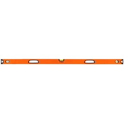 Poziomnica ręczna NEO TOOLS 71-116