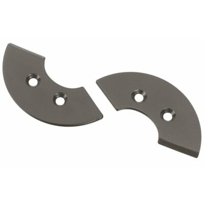 Wymienne ostrze FISKARS QuikDrill S 1000637