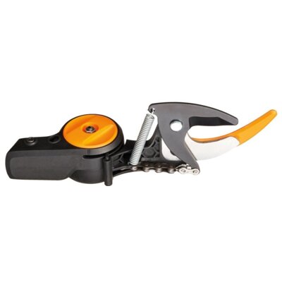 Głowica FISKARS 1026295