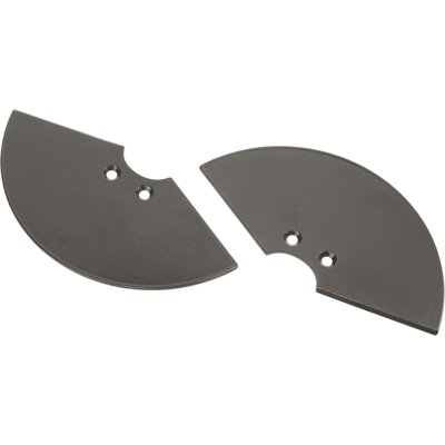Wymienne ostrze FISKARS QuikDrill L 1000641