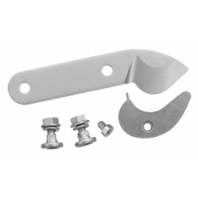 Zestaw części do sekatora FISKARS 1026286