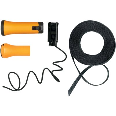 Zestaw do sekatora FISKARS UPX82 1026297