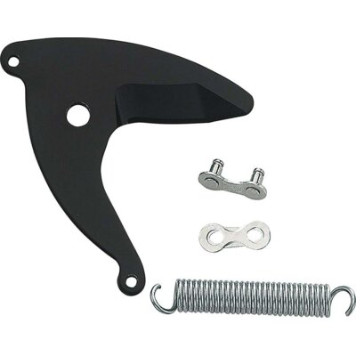 Zestaw części do sekatora FISKARS 1026293