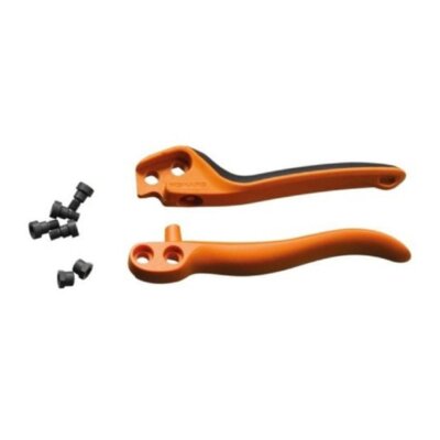 Rączka do sekatora FISKARS 1026283