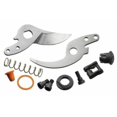 Zestaw części do sekatora FISKARS 1026280