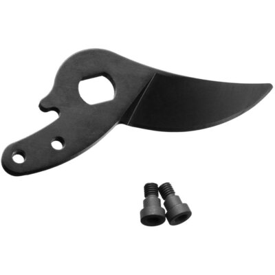 Wymienne ostrze do sekatora FISKARS 1026281
