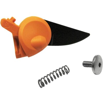 Wymienne ostrze do sekatora FISKARS 1026275