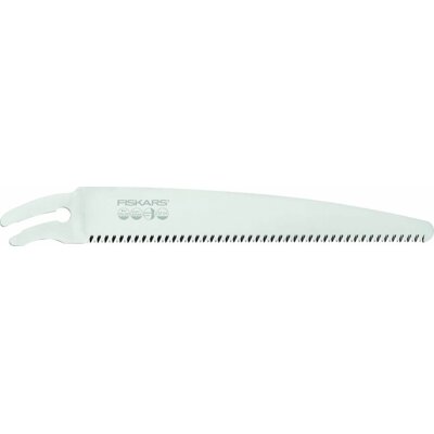 Wymienne ostrze FISKARS SF24