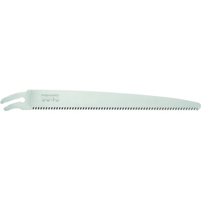 Wymienne ostrze FISKARS SF33