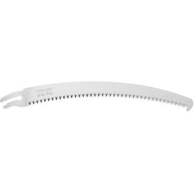 Wymienne ostrze FISKARS CC33