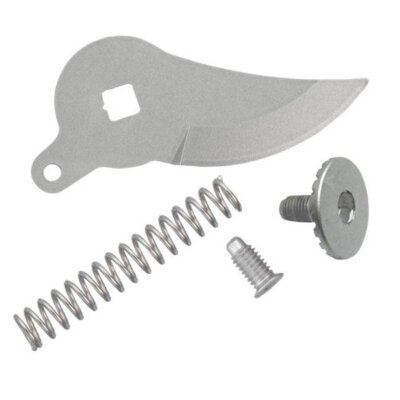 Ostrze FISKARS 1026279