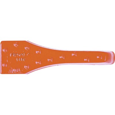 Klin FISKARS 1001614