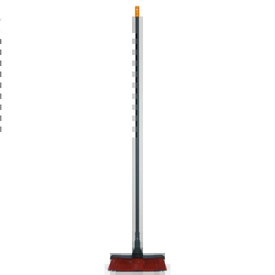 Szczotka FISKARS 1025921