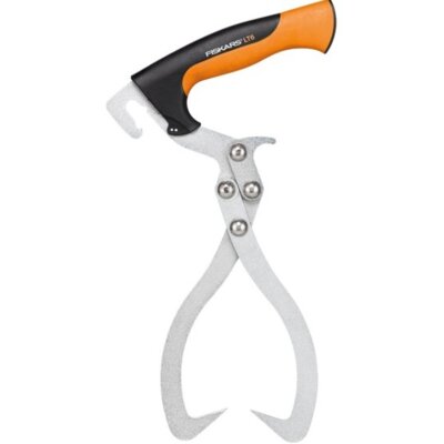 Kleszcze FISKARS 1003625