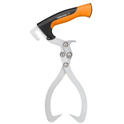 Kleszcze FISKARS 1003625