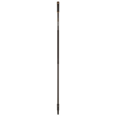 Trzonek FISKARS QuikFit 1000661