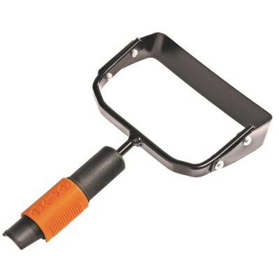 Odchwaszczacz FISKARS QuikFit 1000738