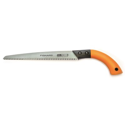 Piła ogrodowa FISKARS SW84 1001620