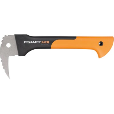 Capina FISKARS 1003622
