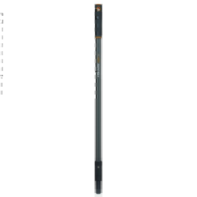 Trzonek FISKARS QuikFit 1000664