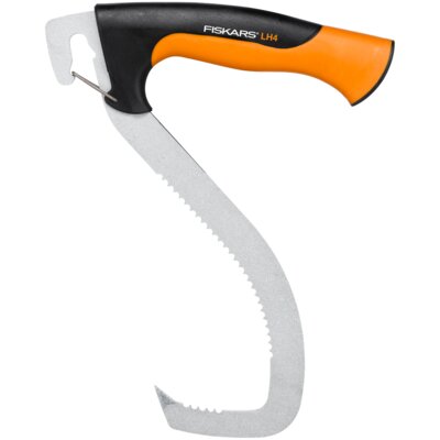 Hak FISKARS WoodXpert 1003624