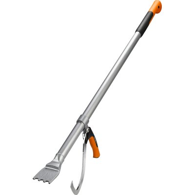 Dźwignia FISKARS WoodXpert 126052 (rozmiar L)