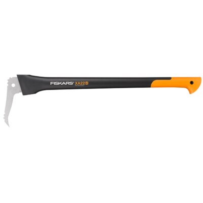 Capina FISKARS 1003623