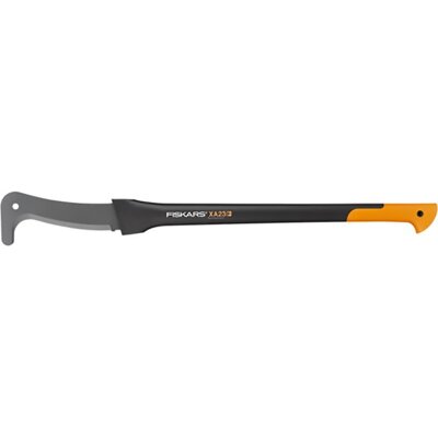 Tasak karczownik FISKARS XA23 WoodXpert 126005