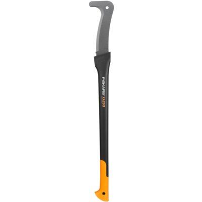 Tasak karczownik FISKARS XA23 WoodXpert 126005