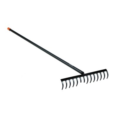 Grabie FISKARS Solid 1016036 do wertykulacji