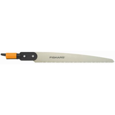 Piła ogrodowa FISKARS QuikFit 1000692