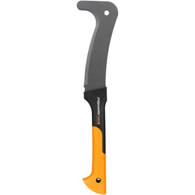Tasak karczownik FISKARS XA3 WoodXpert 126004