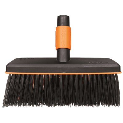 Szczotka FISKARS QuikFit 1001417