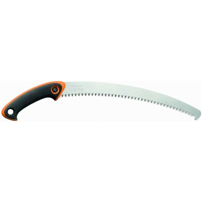 Piła ogrodowa FISKARS SW330 1020199