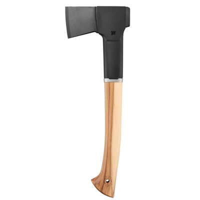 Siekiera ciesielska FISKARS N10 1051143