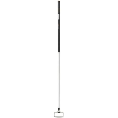Odchwaszczacz FISKARS Xact 1027042