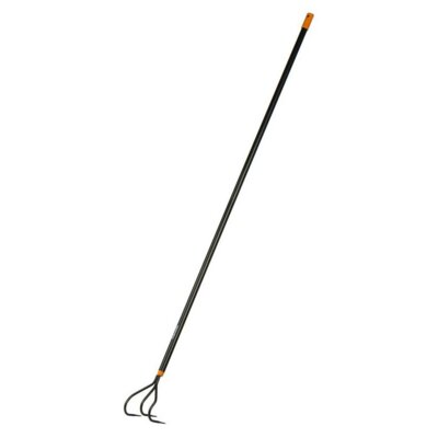 Kultywator ręczny FISKARS Solid 1016034 11.7 x 164 cm