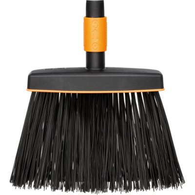 Szczotka FISKARS QuikFit 1001415