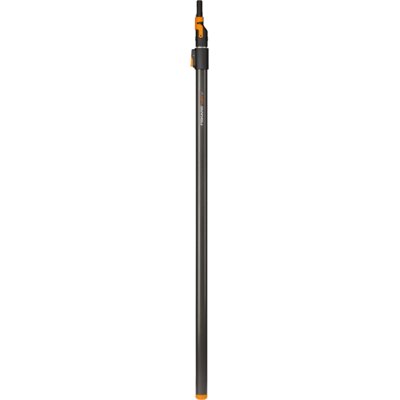 Trzonek FISKARS QuikFit 1000666